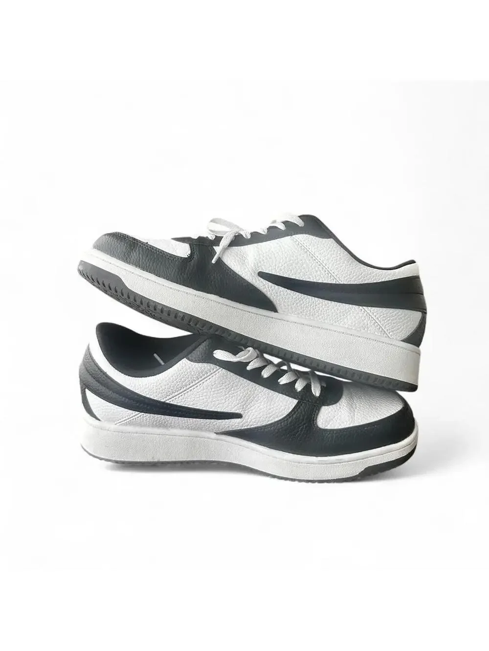 Fila men low